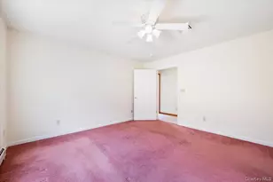 1 Van Ave, Port Jervis, NY 12771 - Photo 19