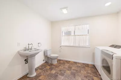 1 Van Avenue, Port Jervis, NY 12771 - Photo 17