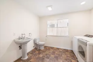 1 Van Ave, Port Jervis, NY 12771 - Photo 17