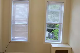 88-27 208th St, Queens Village, NY 11427 - Photo 3