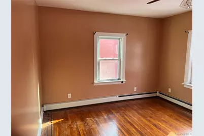 8827 208th Street, Queens Village, NY 11427 - Photo 1