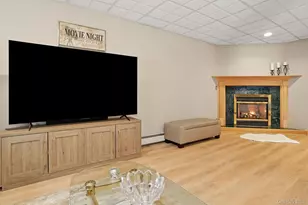 279 Millington Rd, Cortlandt Manor, NY 10567 - Photo 27