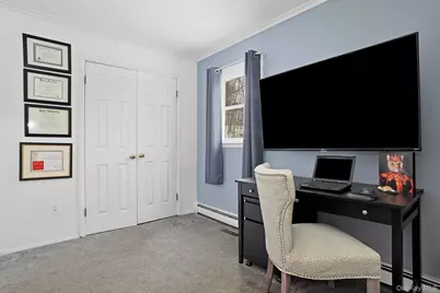 279 Millington Road, Cortlandt Manor, NY 10567 - Photo 15