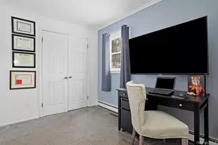 279 Millington Rd, Cortlandt Manor, NY 10567 - Photo 15