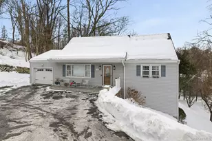 279 Millington Rd, Cortlandt Manor, NY 10567 - Photo 33