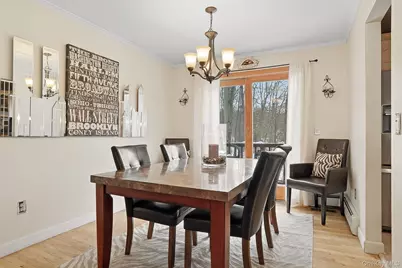 279 Millington Road, Cortlandt Manor, NY 10567 - Photo 11