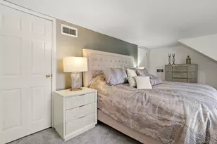 279 Millington Rd, Cortlandt Manor, NY 10567 - Photo 21