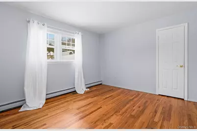 279 Millington Road, Cortlandt Manor, NY 10567 - Photo 13