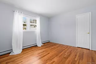 279 Millington Rd, Cortlandt Manor, NY 10567 - Photo 13