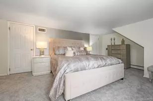 279 Millington Rd, Cortlandt Manor, NY 10567 - Photo 19