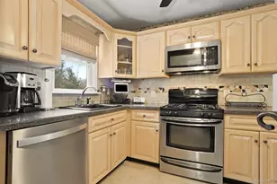 279 Millington Rd, Cortlandt Manor, NY 10567 - Photo 7