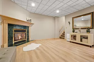 279 Millington Rd, Cortlandt Manor, NY 10567 - Photo 25