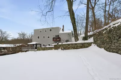 279 Millington Road, Cortlandt Manor, NY 10567 - Photo 17