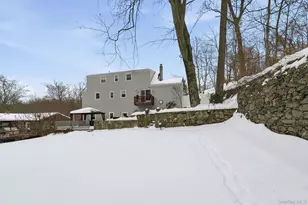 279 Millington Rd, Cortlandt Manor, NY 10567 - Photo 17