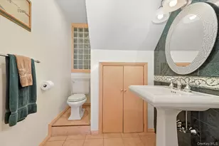 279 Millington Rd, Cortlandt Manor, NY 10567 - Photo 29