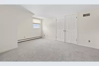 279 Millington Road, Cortlandt Manor, NY 10567 - Photo 23