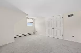 279 Millington Rd, Cortlandt Manor, NY 10567 - Photo 23