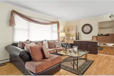 279 Millington Road, Cortlandt Manor, NY 10567 - Photo 3