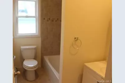 209 S Division Street #C, Peekskill, NY 10566 - Photo 7