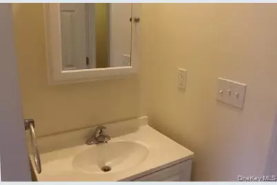 209 S Division Street #C, Peekskill, NY 10566 - Photo 9