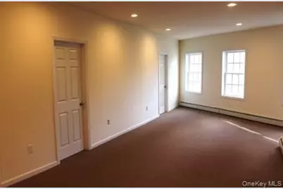 209 S Division Street #C, Peekskill, NY 10566 - Photo 5