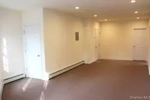 209 S Division St, Peekskill, NY 10566 - Photo 3