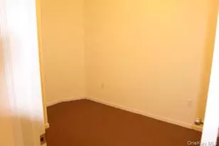 209 S Division St, Peekskill, NY 10566 - Photo 13