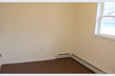 209 S Division Street #C, Peekskill, NY 10566 - Photo 11