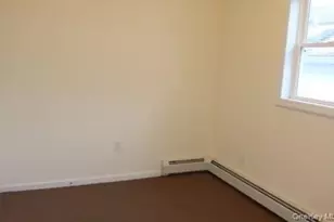 209 S Division St, Peekskill, NY 10566 - Photo 11