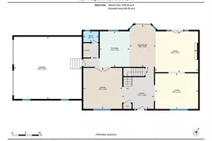 132 Prospect Rd, Monroe, NY 10950 - Photo 33