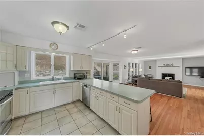 132 Prospect Road, Monroe, NY 10950 - Photo 9