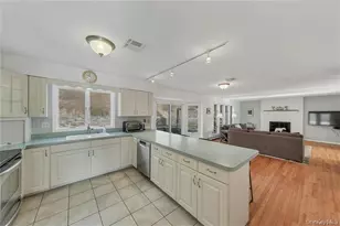 132 Prospect Rd, Monroe, NY 10950 - Photo 9