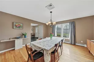 132 Prospect Rd, Monroe, NY 10950 - Photo 7