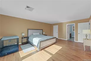 132 Prospect Rd, Monroe, NY 10950 - Photo 19