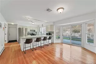 132 Prospect Rd, Monroe, NY 10950 - Photo 11