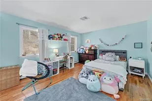 132 Prospect Rd, Monroe, NY 10950 - Photo 21