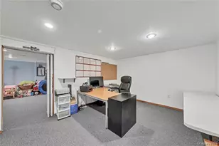 132 Prospect Rd, Monroe, NY 10950 - Photo 29