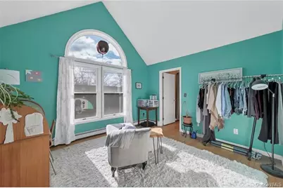 132 Prospect Road, Monroe, NY 10950 - Photo 23