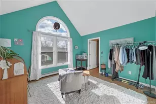 132 Prospect Rd, Monroe, NY 10950 - Photo 23