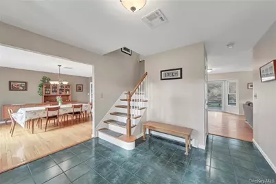 132 Prospect Road, Monroe, NY 10950 - Photo 5