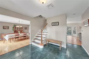 132 Prospect Rd, Monroe, NY 10950 - Photo 5