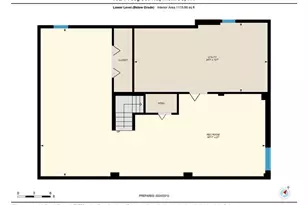 132 Prospect Rd, Monroe, NY 10950 - Photo 35