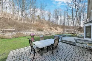 132 Prospect Rd, Monroe, NY 10950 - Photo 31