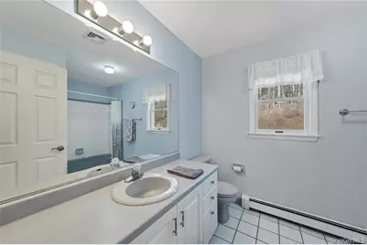 132 Prospect Road, Monroe, NY 10950 - Photo 25