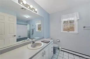 132 Prospect Rd, Monroe, NY 10950 - Photo 25