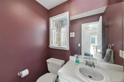 132 Prospect Road, Monroe, NY 10950 - Photo 17