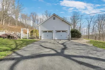 132 Prospect Road, Monroe, NY 10950 - Photo 3