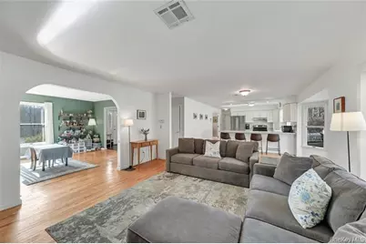 132 Prospect Road, Monroe, NY 10950 - Photo 15