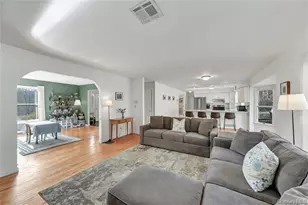 132 Prospect Rd, Monroe, NY 10950 - Photo 15