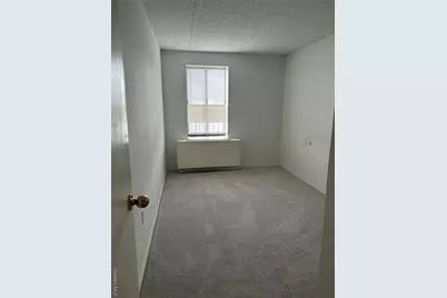 50 Columbus Avenue #909, Tuckahoe, NY 10707 - Photo 5